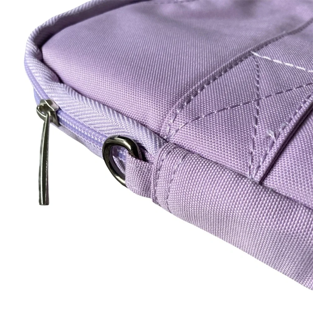 NWY Nightmare Before Christmas Laptop Case J63